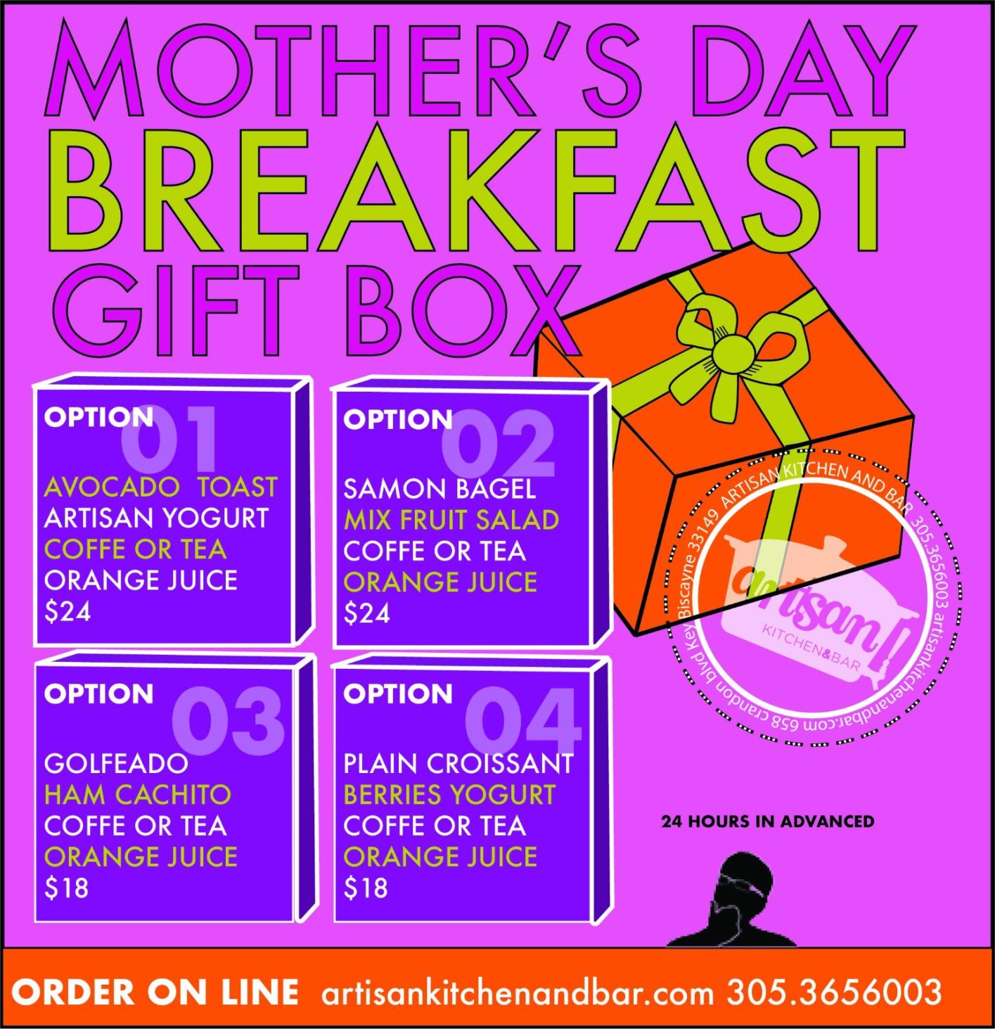 Artisan Mothers Day Brunch - Copy.jpg
